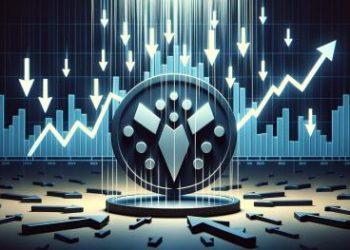 Cardano (ADA) Faces Renewed Selling Pressure—More Pain Ahead?