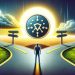 Cardano (ADA) at a Crossroads: Could Bears Take Control Again?