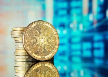 Cardano Price Prediction: Analyst Says $0.8 Might Not Come Again If This Wedge Breaks Out