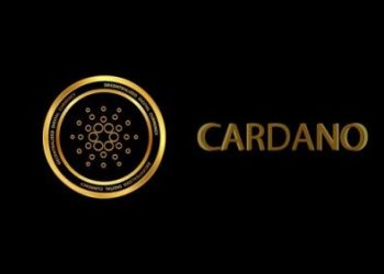 Cardano Price Breaks Down From Ascending Channel, Here Are Two Ways It Could Go