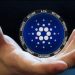 Cardano Breaking Barriers: ADA Aims For $0.8119 As Confidence Grows