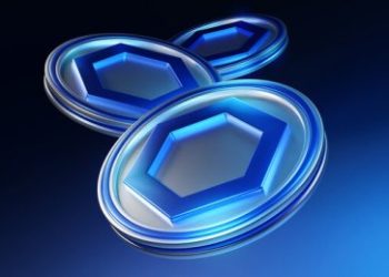 LINK Sudden Breakdown Sparks Fears Of  Collapse To $12.5 Support Zone