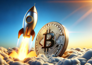 Bitcoin’s Final Dip Before $273,000? A Market Veteran Thinks So