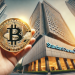 Bitcoin To $500,000: Standard Chartered Doubles Down On 2028 Target