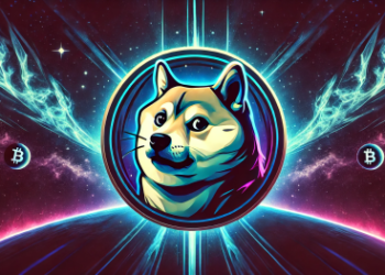 Dogecoin Warning: One Level Could Trigger A Surge, Says Analyst