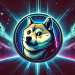 Dogecoin Warning: One Level Could Trigger A Surge, Says Analyst