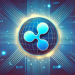 XRP Price Crash Almost Over—Analyst Says $8 Is Next