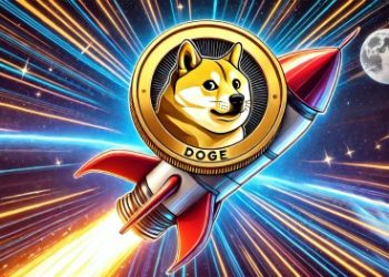 Dogecoin Breakout Coming? Analyst Identifies Key Price Level