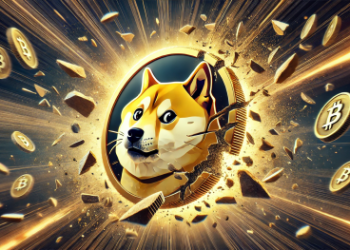 Dogecoin Flashes Oversold Signal—Rebound Ahead?