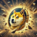 Dogecoin Flashes Oversold Signal—Rebound Ahead?
