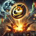 Dogecoin Crashes 40%, But This Analyst Sees A Bullish Setup