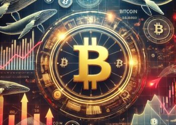 Bitcoin Market Performance Shows Signs of Distribution Cycle, Analyst Reveals