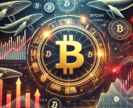 Bitcoin Market Performance Shows Signs of Distribution Cycle, Analyst Reveals
