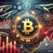 Bitcoin Market Performance Shows Signs of Distribution Cycle, Analyst Reveals
