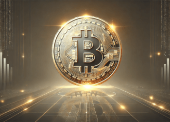 After The Bitcoin Crash: Will It Rise Or Drop Again? 5 Key Indicators