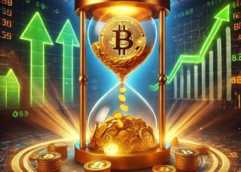 Key Indicator Signals DCA Opportunity Amid Bitcoin Buyer Momentum