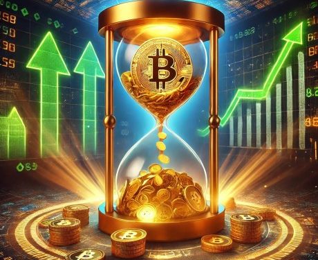 Key Indicator Signals DCA Opportunity Amid Bitcoin Buyer Momentum