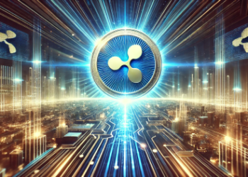 XRP To Hit $8 In The ‘Upcoming Days,’ Predicts Crypto Analyst
