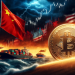 Why Bitcoin Wins No Matter The Outcome Of Trump’s Trade War