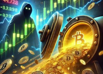 49,700 Dormant Bitcoin Just Moved—What’s Next For BTC’s Price?