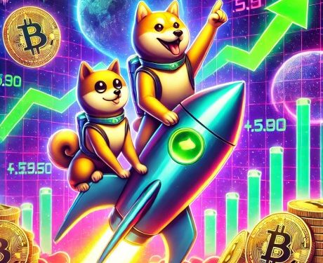 Shiba Inu and Dogecoin Could Be Poised for a Major Comeback – Here’s Why