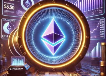 Ethereum Outflows On Derivative Exchanges Hit Record Lows: What It Means for ETH