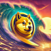 Dogecoin Ready For A $2.43 Rally? Elliott Wave Says Yes