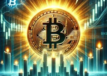 Bitcoin’s Realized Cap Hits Record High—Is a Major Bull Run Brewing?