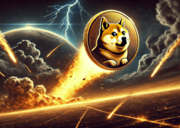 Dogecoin Crash Signal Flashes: Analyst Warns Of A Potential 40% Drop