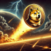 Dogecoin Crash Signal Flashes: Analyst Warns Of A Potential 40% Drop