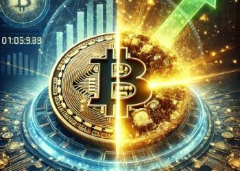 Analyst Reveals Bitcoin’s Halving Cycle Signals Untapped Potential—What’s Next?