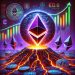 Is Ethereum Quietly Building Momentum for a Rally? Analysts Weigh In