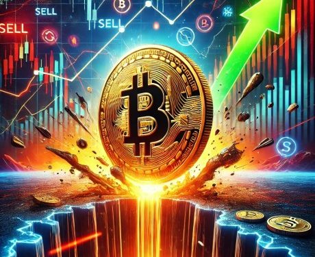 Bitcoin’s Make-or-Break Moment: What’s Holding Back the Next Big Rally?