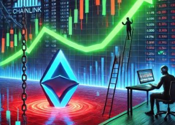 Chainlink’s 40% Drop In The Past Month: Analyst Assess the Path to Recovery