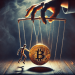 Is The Bitcoin Price Manipulated? Expert Exposes The Truth