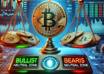 Bitcoin Retail Demand Levels Return to Neutral Zone—What Next?