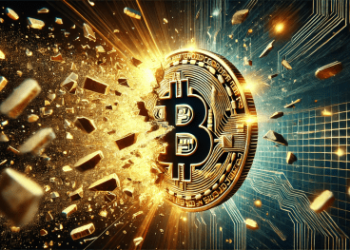 Bitcoin Crashes: Experts Warn Of 6-Month Slump To $73,000