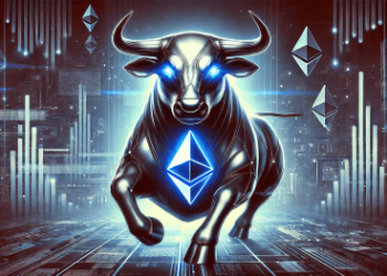 Time To Turn Bullish On Ethereum? CryptoQuant CEO Spots Key Signals