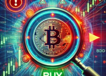 Bitcoin’s 60-Day CDD Spikes: A Warning Sign or Buying Opportunity?