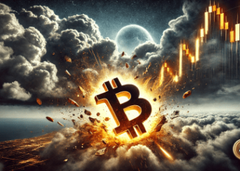 Will Bitcoin Drop Even Lower? Here’s What Experts Predict