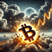 Will Bitcoin Drop Even Lower? Here’s What Experts Predict