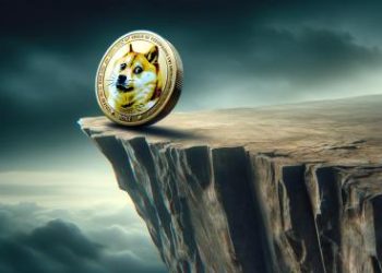 Dogecoin (DOGE) Stuck In Limbo—What’s Holding Back The Recovery?