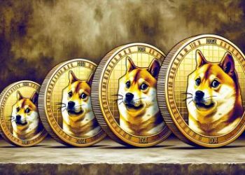 Dogecoin (DOGE) Flatlines—Is a Breakout or Breakdown Coming?