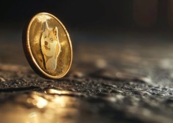 Dogecoin Price Knocks Off Second Major Correction, When Will The Recovery To $1 Resume?