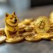 Crypto Liquidations Cross $2.22 Billion, Here’s How Much Dogecoin Traders Lost