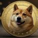 Dogecoin Price Consolidates In Symmetrical Expanding Triangle, What’s Next For DOGE?
