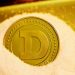 Dogecoin Gains Momentum: A Potential Upside Move Toward $0.2677 Looming
