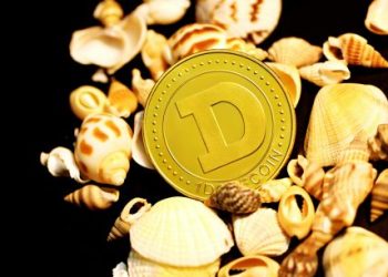 Dogecoin Starts Out February with 23% Crash, What Does Historical Data Point To?