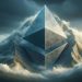 Ethereum Price Consolidates at Support—Will It Fuel the Next Move?