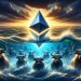 Ethereum Price Faces Headwinds: Can Bulls Regain Control?